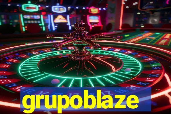 grupoblaze