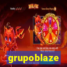 grupoblaze