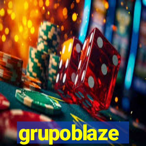 grupoblaze