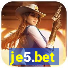 je5.bet