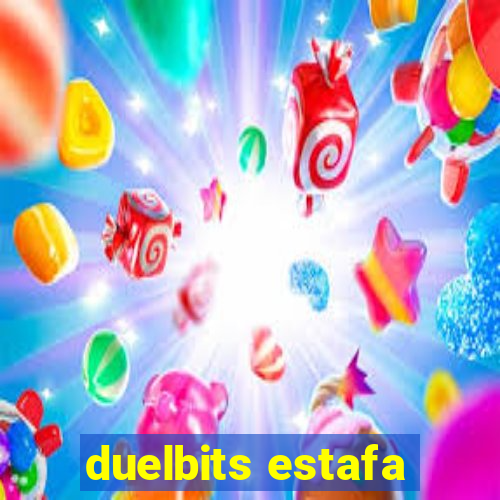 duelbits estafa