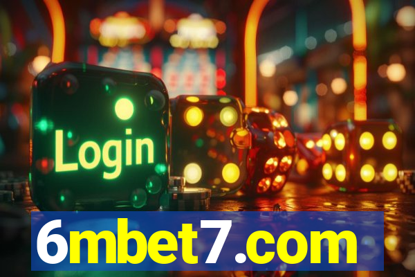 6mbet7.com