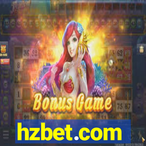 hzbet.com