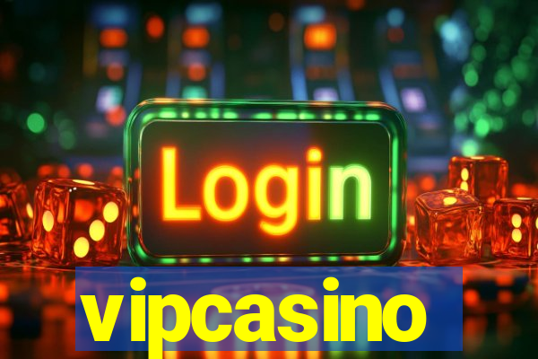 vipcasino