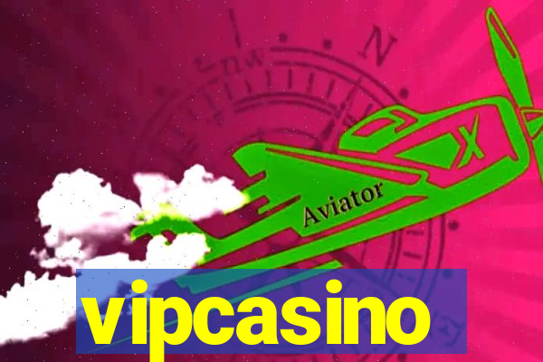 vipcasino