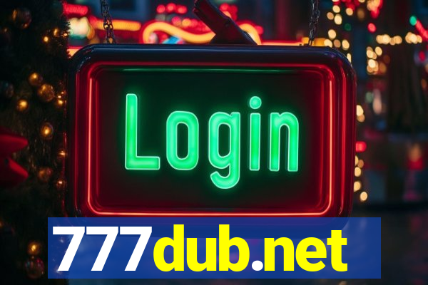 777dub.net