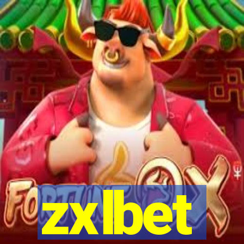 zxlbet