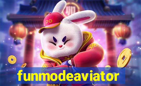 funmodeaviator