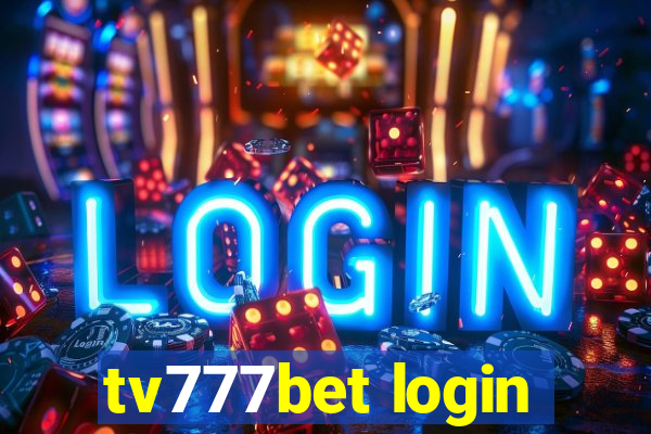 tv777bet login