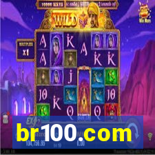 br100.com