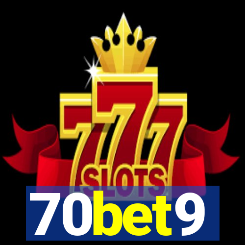 70bet9