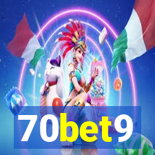 70bet9