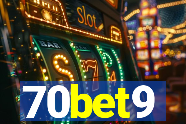 70bet9