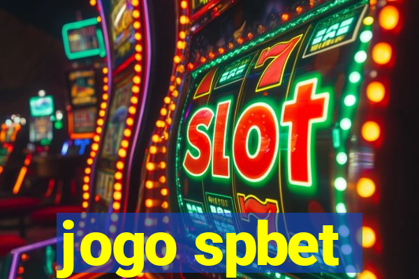 jogo spbet