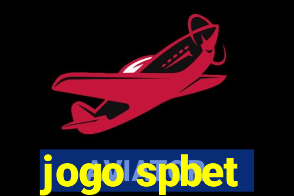 jogo spbet