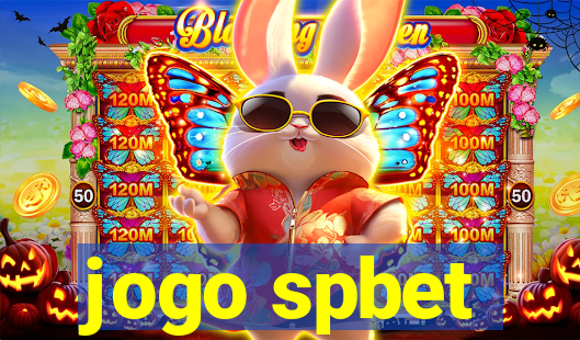 jogo spbet