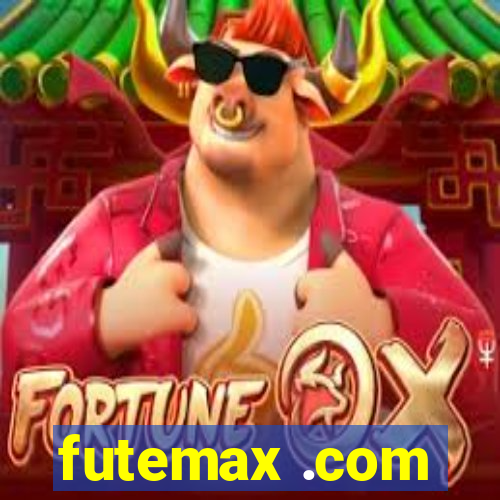 futemax .com