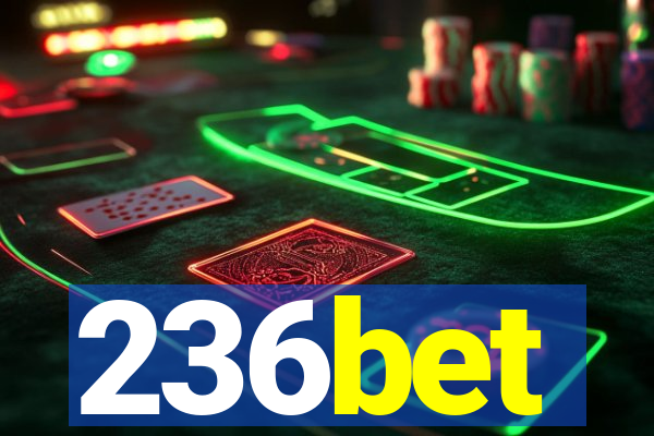 236bet