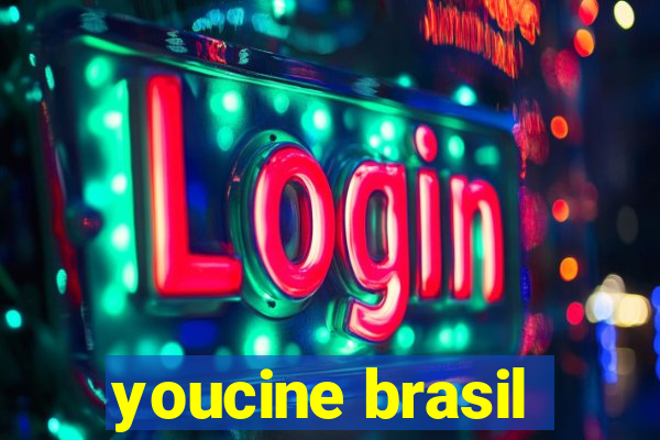 youcine brasil