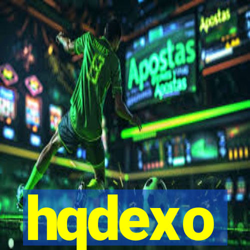 hqdexo