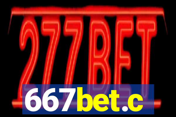 667bet.c