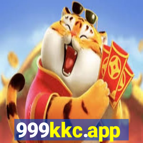 999kkc.app