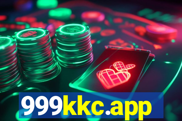 999kkc.app