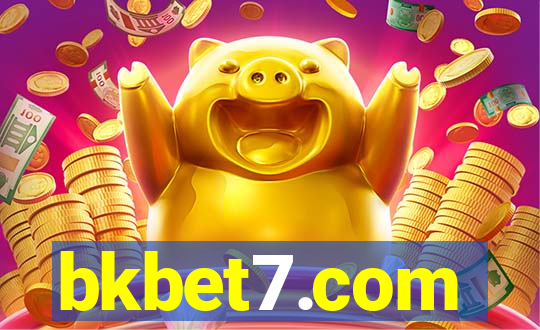 bkbet7.com