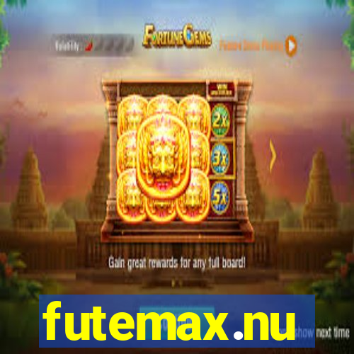 futemax.nu