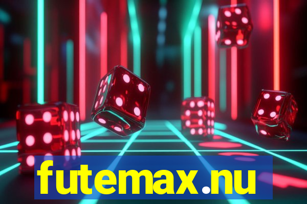 futemax.nu