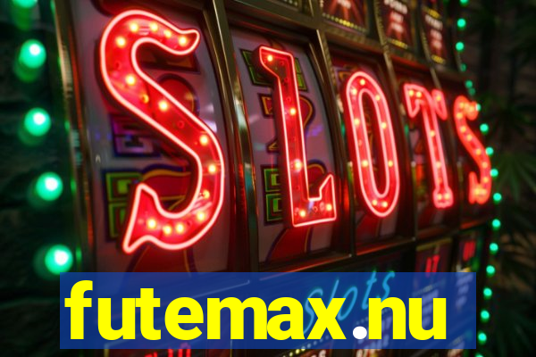 futemax.nu