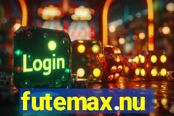 futemax.nu