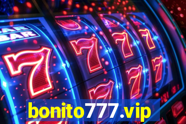 bonito777.vip