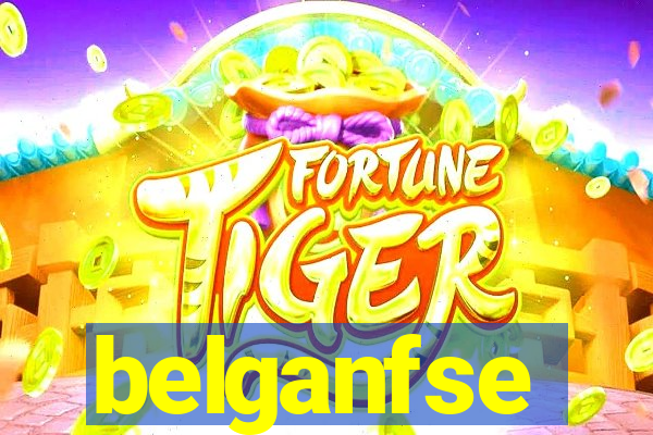 belganfse