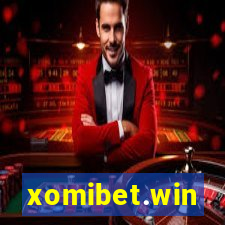 xomibet.win