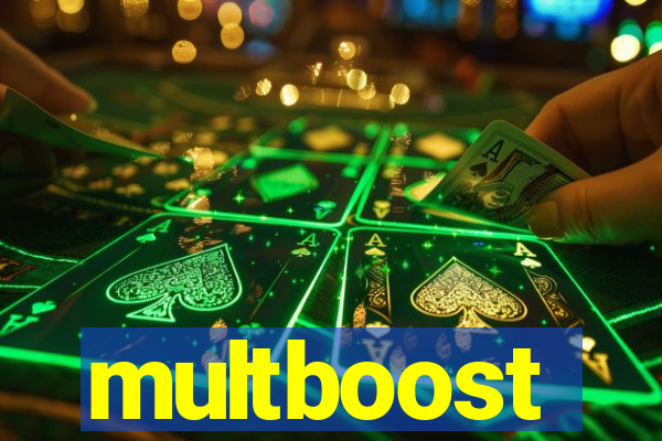 multboost