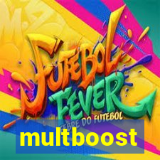 multboost