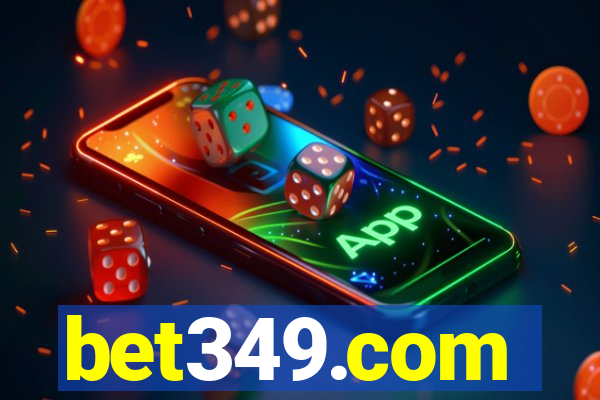 bet349.com