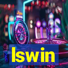 lswin