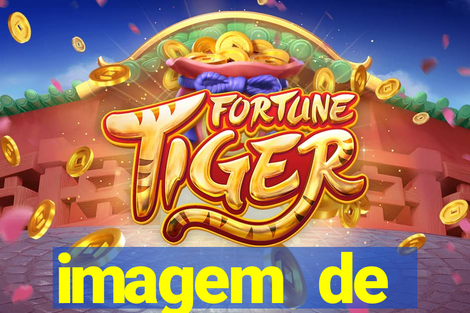 imagem de plataforma de jogos do tigre