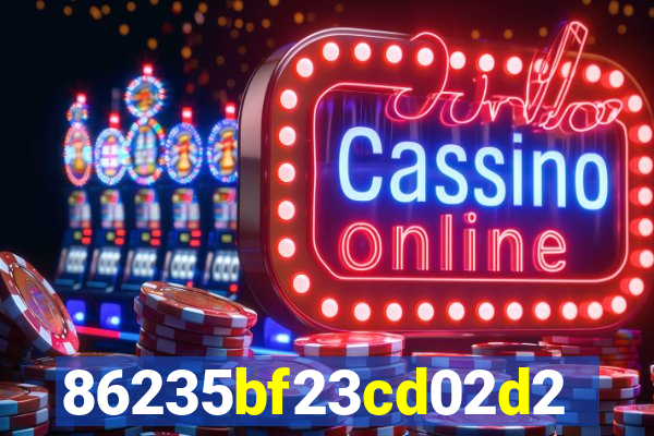 6566 bet.com