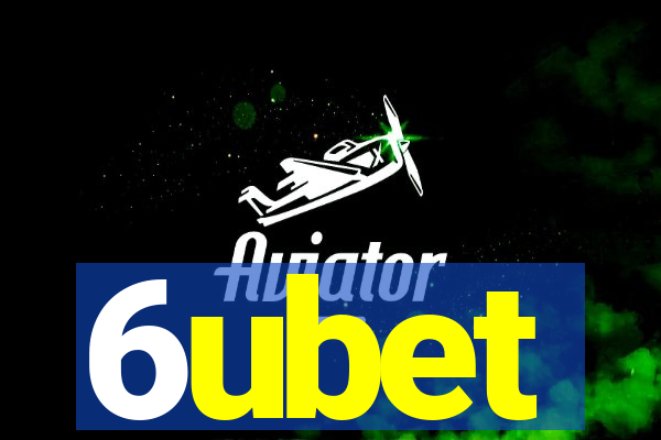 6ubet