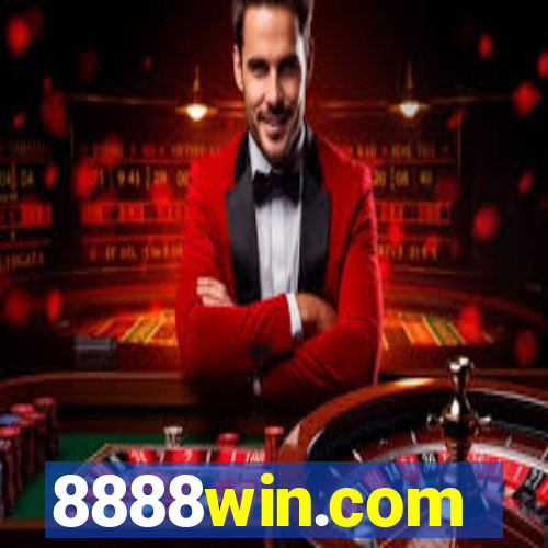 8888win.com