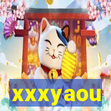 xxxyaou