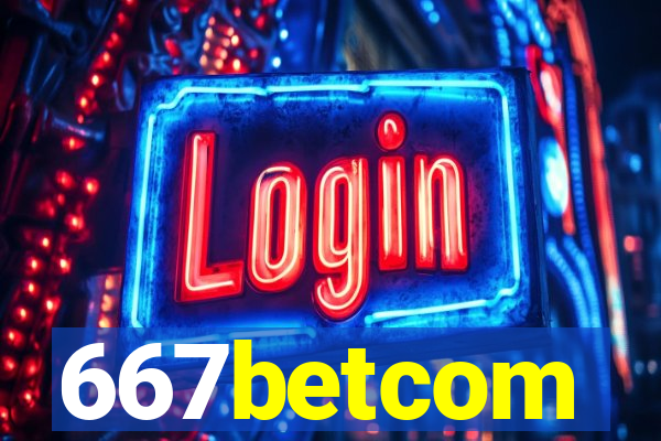 667betcom