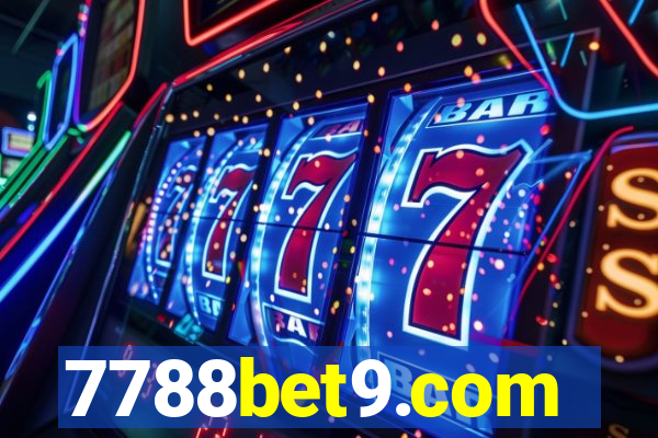 7788bet9.com