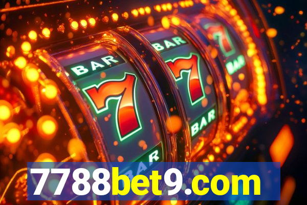 7788bet9.com