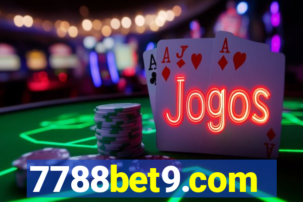 7788bet9.com