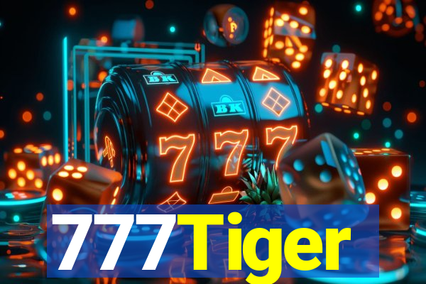 777Tiger