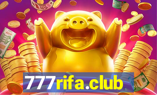 777rifa.club